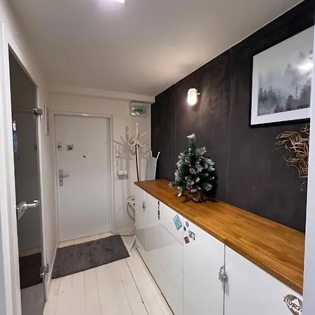 Scandinavian Zoo Atlas Arena Retkinia District Parking *